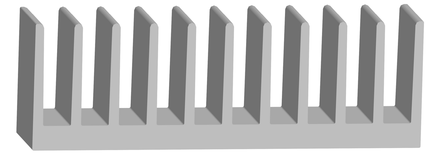 ЛИГРА - Профиль AB0580