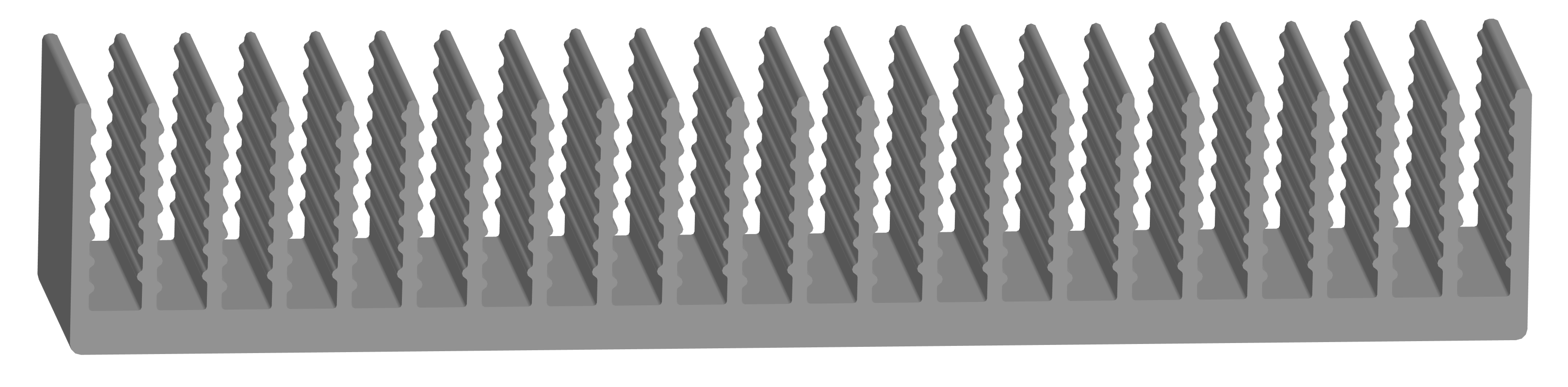 ЛИГРА - Профиль AB1323