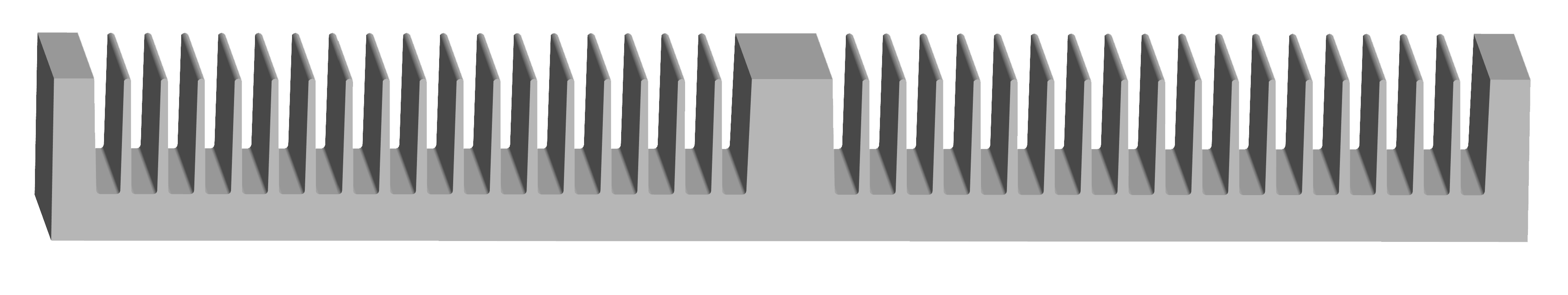 ЛИГРА - Сварной профиль АВС400.9010-2